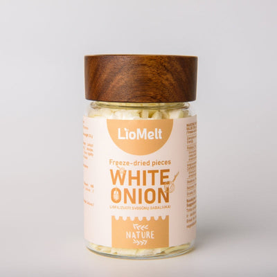 Prieskonių milteliai