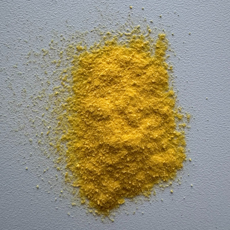 Liofilizuoti moliūgų milteliai 70g