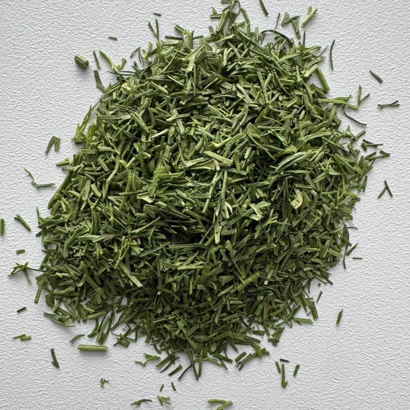 Liofilizuoti krapai 14g