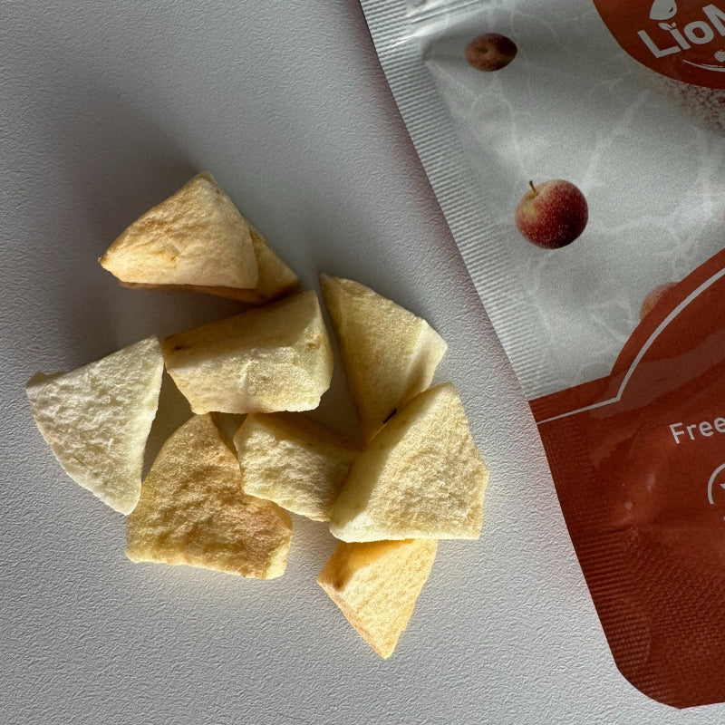 Rinkinys - Vaikų mėgstamiausias 40g