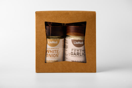 Rinkinys - “Virtuvės klasika”