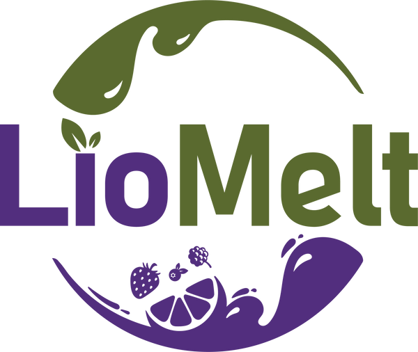 LioMelt 